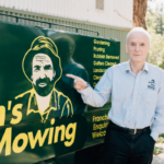 The Jim’s Group: 10 things you need to know