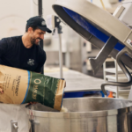 How Pinjarra Bakery stays competitive through technology