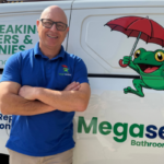 Why regional Australia is a prime opportunity for Megasealed