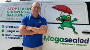 regional Australia opportunity Megasealed