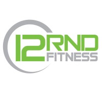 12RND Fitness