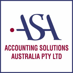 Accounting Solutions Australia (ASATAX)