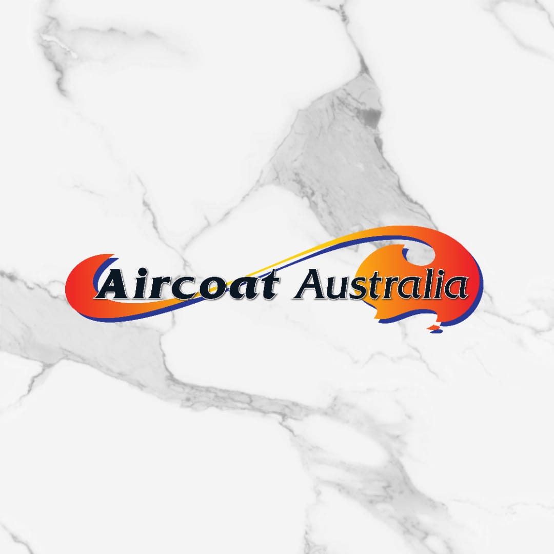 Aircoat Australia