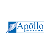 Apollo Patios