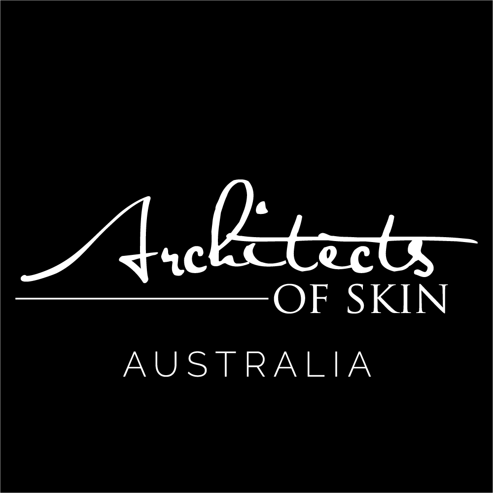 Architects of Skin