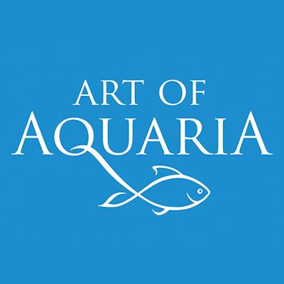 Art of Aquaria