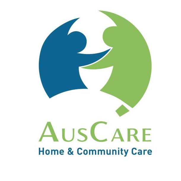 AusCare Home & Community Care