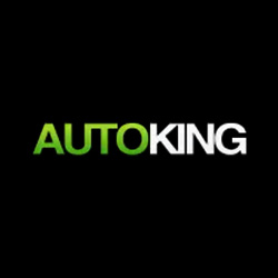 Auto King