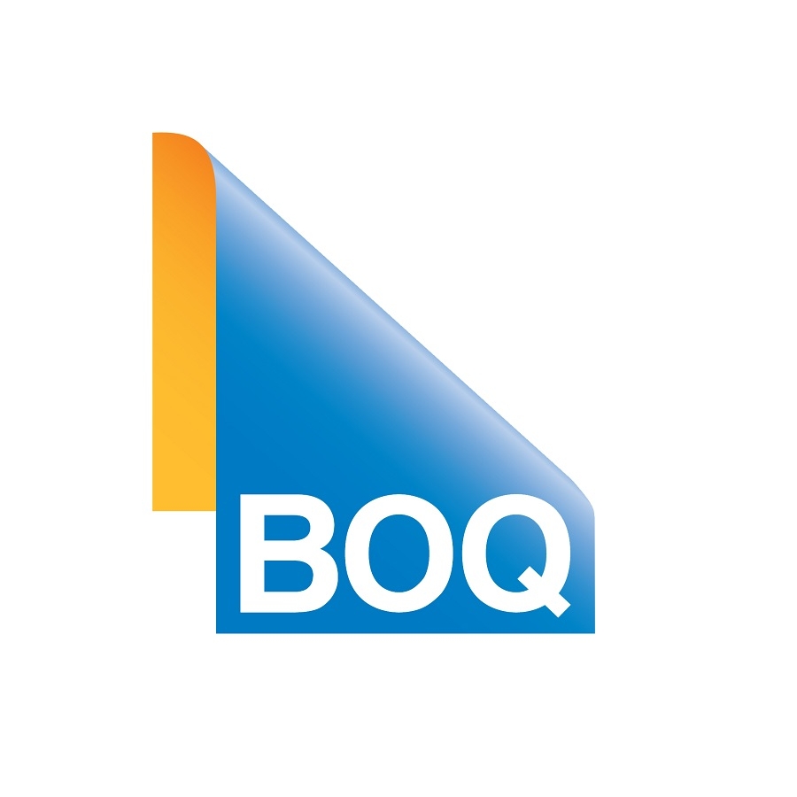 Bank of Queensland (BOQ)