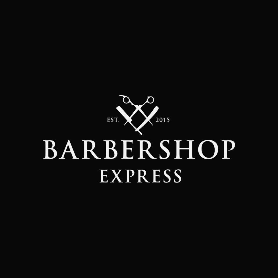 Barbershop Express