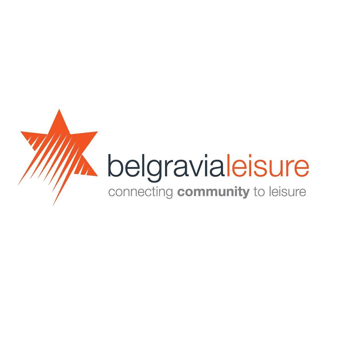 Belgravia Health and Fitness
