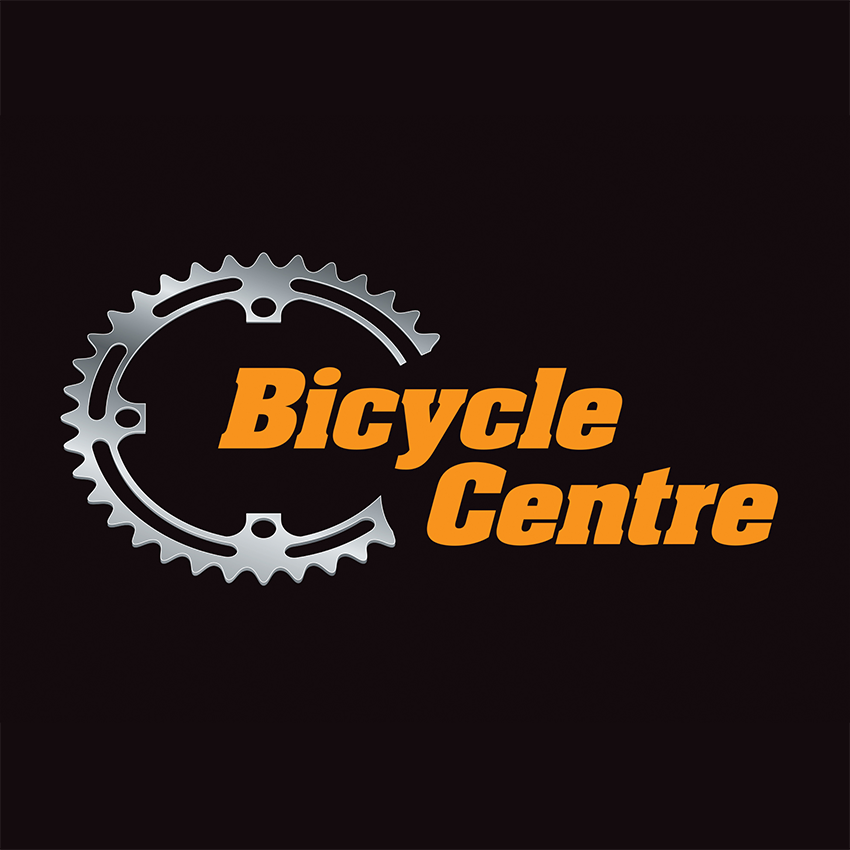 Bicycle Centre