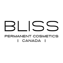 Bliss Cosmetics Academy