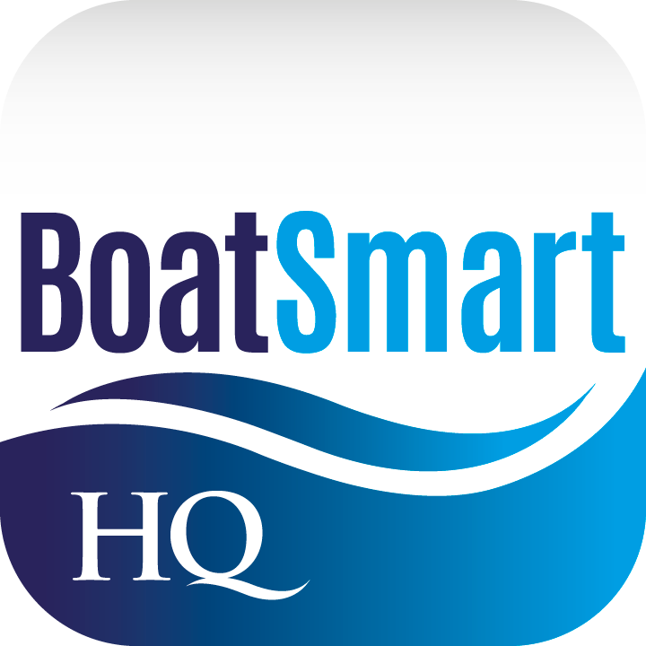 BoatSmart HQ