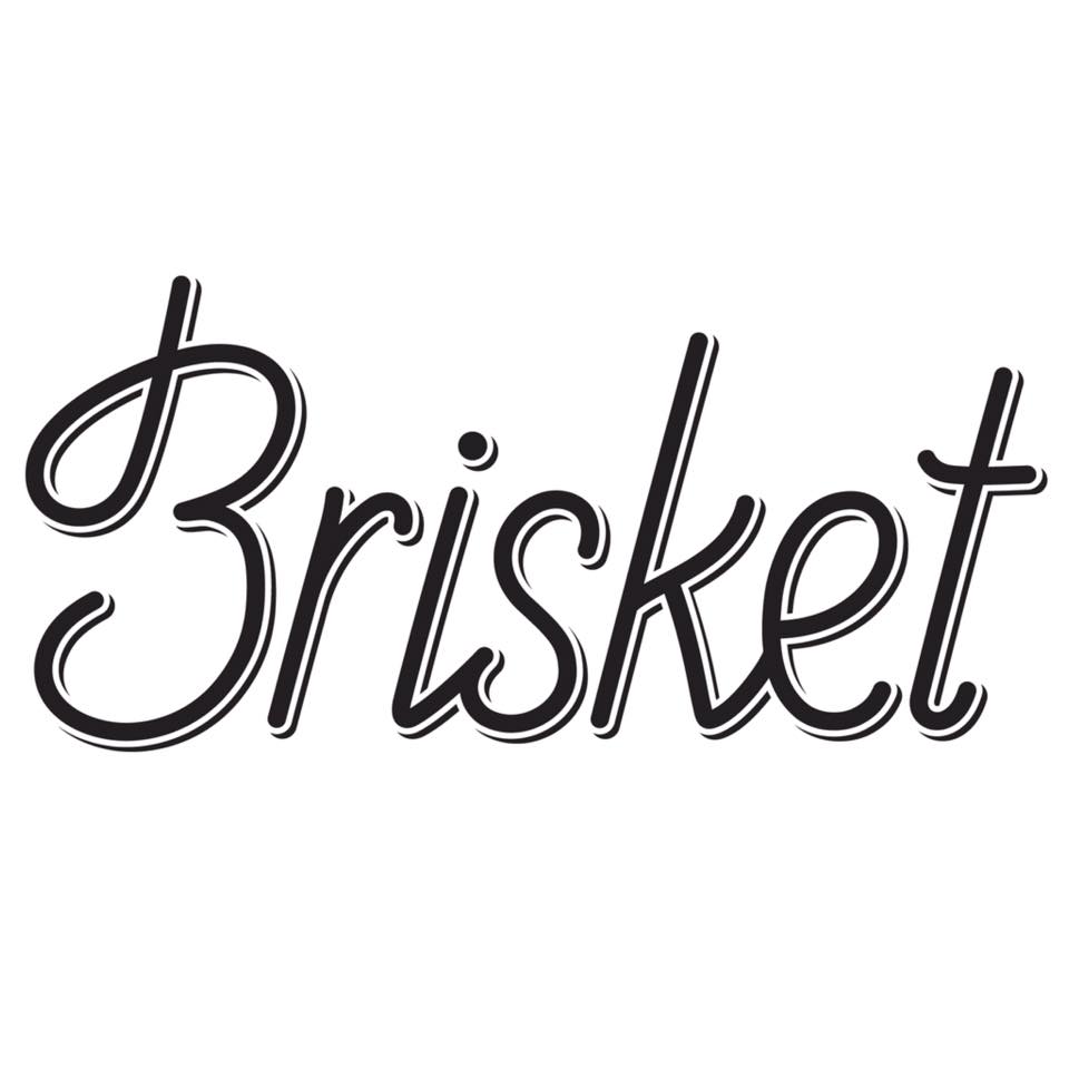 Brisket Southern BBQ & Bar