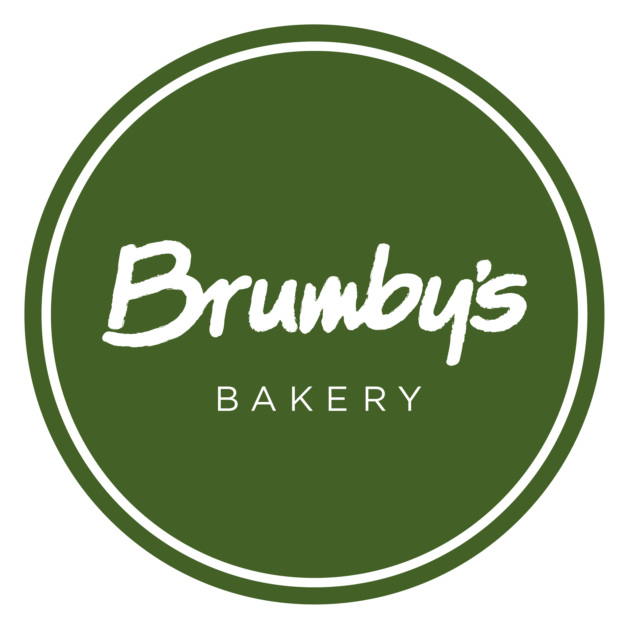 Brumby’s Bakery