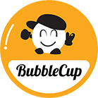 Bubble Cup