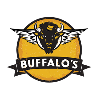 Buffalo’s
