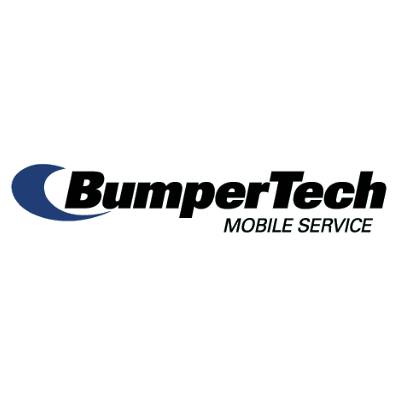 BumperTech