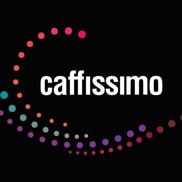 Caffissimo Cafe