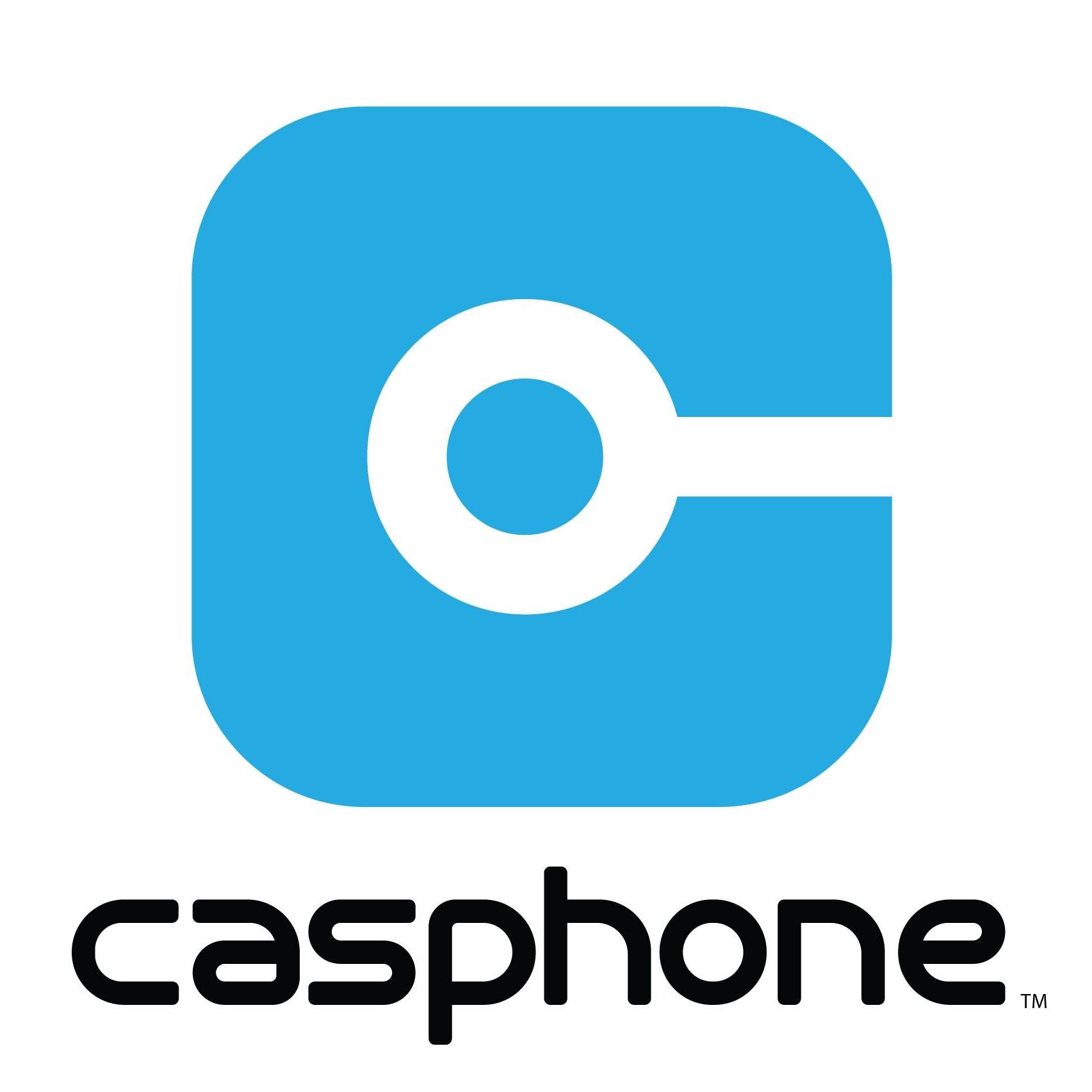 Casphone