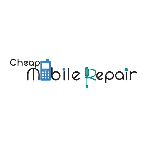 Cheap Mobile Repair