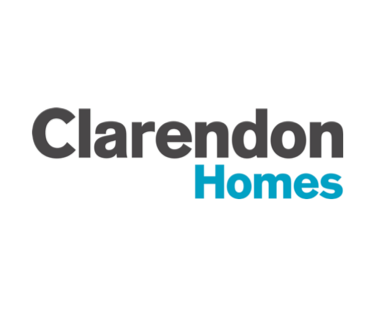Clarendon Homes