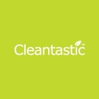 Cleantastic