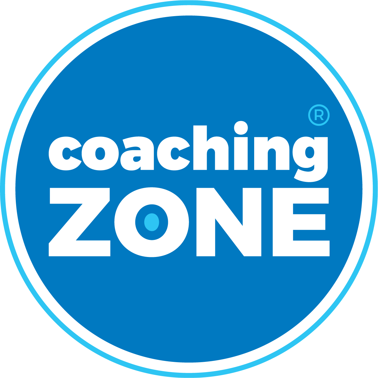Coaching Zone
