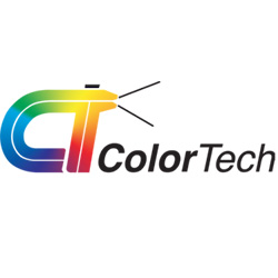 ColorTech