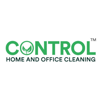 Control Home And Office Cleaning