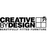Creative by Design