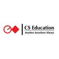 CS Education