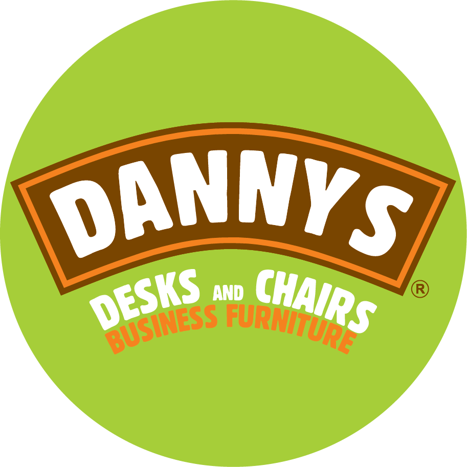 Danny’s Desks & Chairs
