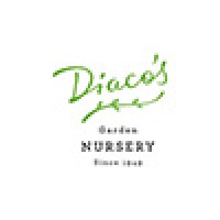 Diaco’s Garden Nursery