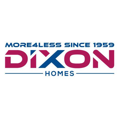 Dixon Homes