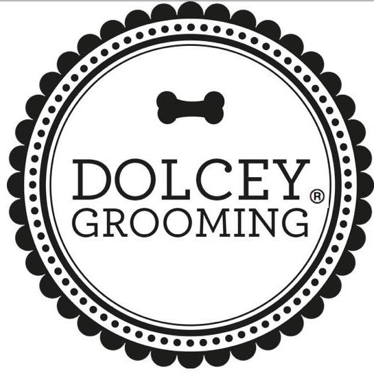 Dolcey Grooming