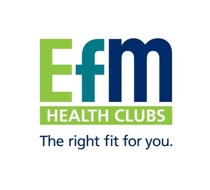 EFM Health Clubs