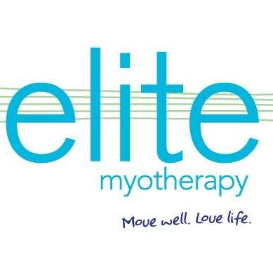 Elite Myotherapy