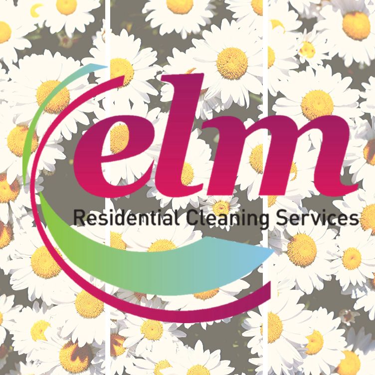 Elm Cleaning