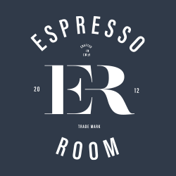 Espresso Room