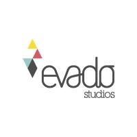 Evado Studios