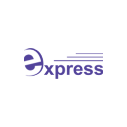 Express Music Tuition