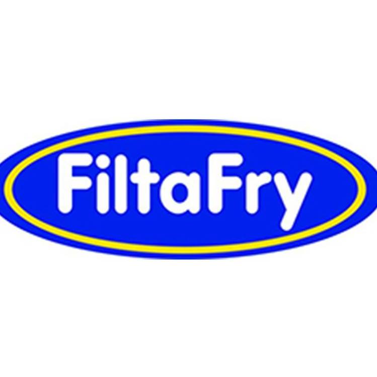 FiltaFry