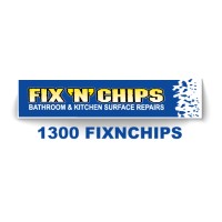 Fix N Chips