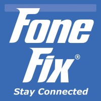 Fone Fix