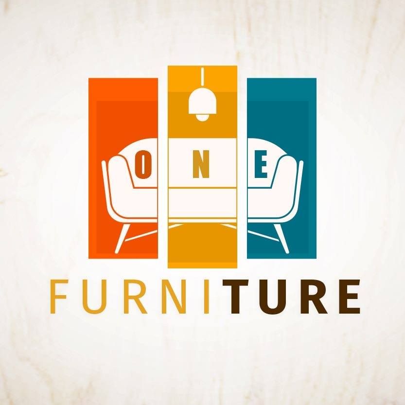 Furniture One