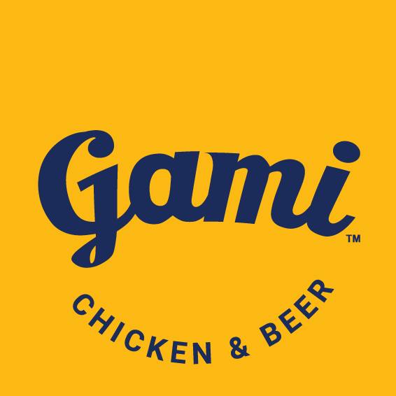 Gami Chicken and Beer