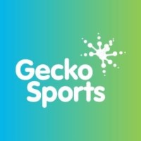 GeckoSports