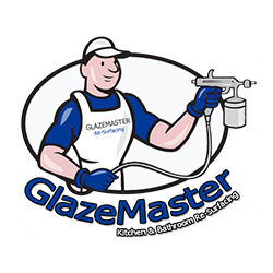 GlazeMaster